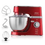 همزن برقی آرزوم مدل ARZUM AR1066