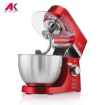 همزن برقی آرزوم مدل ARZUM AR1066