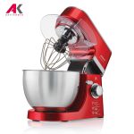 همزن برقی آرزوم مدل ARZUM AR1066