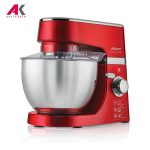 همزن برقی آرزوم مدل ARZUM AR1066