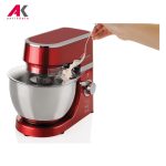 همزن برقی آرزوم مدل ARZUM AR1066