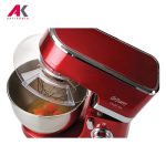 همزن برقی آرزوم مدل ARZUM AR1066