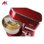 همزن برقی آرزوم مدل ARZUM AR1066