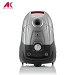 جاروبرقی آرزوم مدل ARZUM AR4108