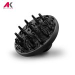 سشوار مو بابلیس مدل BABYLISS D572SDE