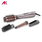 سشوار و حالت دهنده مو بابلیس مدل BABYLISS AS136SDE