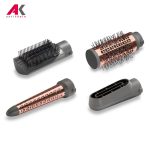 سشوار و حالت دهنده مو بابلیس مدل BABYLISS AS136SDE