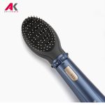 سشوار و حالت دهنده مو بابلیس مدل BABYLISS AS965SDE