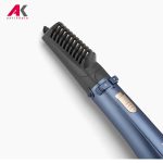 سشوار و حالت دهنده مو بابلیس مدل BABYLISS AS965SDE