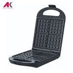 ساندویچ ساز بیم مدل BEEM SM4403