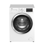 ماشین لباسشویی بکو مدل BEKO WER860541W