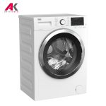 ماشین لباسشویی بکو مدل BEKO WER860541W