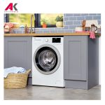 ماشین لباسشویی بکو مدل BEKO WER860541W