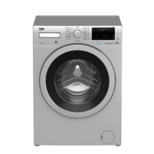 ماشین لباسشویی بکو مدل BEKO WTV8736XS