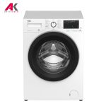 ماشین لباسشویی بکو مدل BEKO WTV8736XW