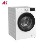 ماشین لباسشویی بکو مدل BEKO WTV8736XW