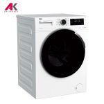 ماشین لباسشویی بکو مدل BEKO WTV8744XD