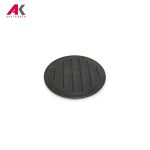 سرویس قابلمه 9 پارچه تفال مدل BELLEZA 71401/9