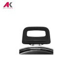 سرویس قابلمه 9 پارچه تفال مدل BELLEZA 71401/9