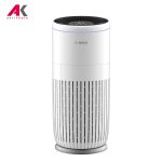تصفیه هوا بوش مدل BOSCH Air 6000