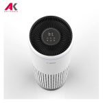 تصفیه هوا بوش مدل BOSCH Air 6000