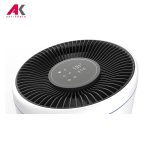 تصفیه هوا بوش مدل BOSCH Air 6000