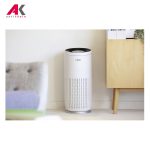 تصفیه هوا بوش مدل BOSCH Air 6000