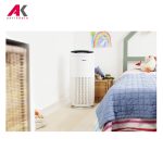 تصفیه هوا بوش مدل BOSCH Air 6000