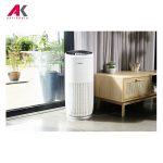 تصفیه هوا بوش مدل BOSCH Air 6000