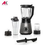 مخلوط کن بوش مدل BOSCH MMB6177S