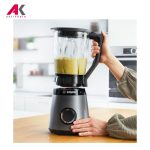 مخلوط کن بوش مدل BOSCH MMB6177S