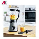 مخلوط کن بوش مدل BOSCH MMB6177S