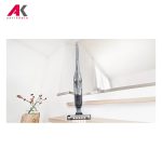 جاروشارژی بوش مدل BOSCH BBH3K2801