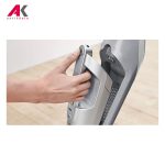جاروشارژی بوش مدل BOSCH BBH3K2801
