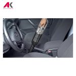 جاروشارژی بوش مدل BOSCH BBH3K2801