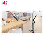 جاروشارژی بوش مدل BOSCH BBH3K2801