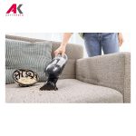جاروشارژی بوش مدل BOSCH BBH3K2801