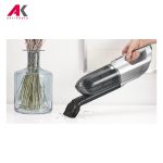 جاروشارژی بوش مدل BOSCH BBH3K2801
