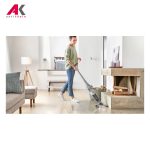 جاروشارژی بوش مدل BOSCH BBH3K2801