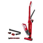 جاروشارژی بوش مدل BOSCH BBH3ZOO25