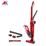 جاروشارژی بوش مدل BOSCH BBH3ZOO25