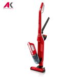 جاروشارژی بوش مدل BOSCH BBH3ZOO25