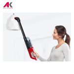 جاروشارژی بوش مدل BOSCH BBH3ZOO25