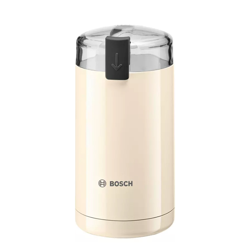 آسیاب بوش مدل BOSCH TSM6A017C