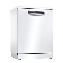ماشین ظرفشویی بوش مدل BOSCH SMS4ECW14E