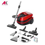 جاروبرقی آب و خاک بوش مدل BOSCH BWD421PET