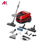 جاروبرقی آب و خاک بوش مدل BOSCH BWD421PET