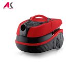 جاروبرقی آب و خاک بوش مدل BOSCH BWD421PET