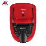 جاروبرقی آب و خاک بوش مدل BOSCH BWD421PET