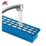 جاروبرقی آب و خاک بوش مدل BOSCH BWD421PET